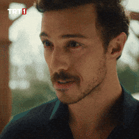 Couple Love GIF by TRT