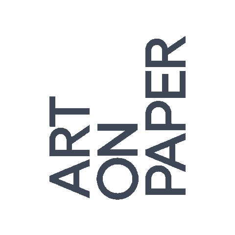 ArtonPaper2021 giphygifmaker art brussels dessin Sticker