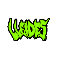 Moto Freestyle Sticker by lleides