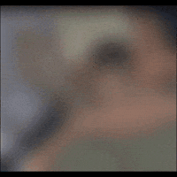 Instagram Shoulder GIF