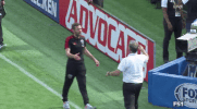 major league soccer GIF by D.C. United