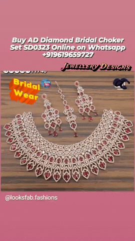 Buy Now Fashion GIF by ArtistryC
