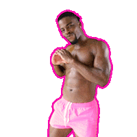 Flex Love Sticker by NETFLIX