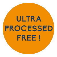 Upffree Sticker by Nibble Simply