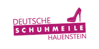 Shopping Pfalz Sticker by Luftkurort Hauenstein