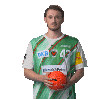 Lets Go Celebration Sticker by FuechseBerlin