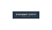 finestcityhomesandloans openhouse justsold broker joinus Sticker
