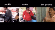 Mahesh Babu Modi GIF