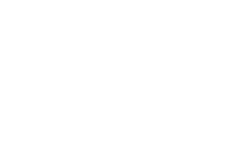 Aov Sticker by a.s.r. verzekeringen