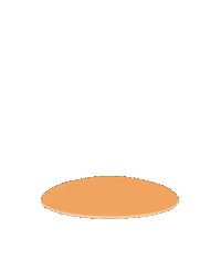 Butter Pancakes Sticker