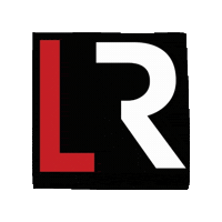 lamiareport λαμια lamiareport lamiareportgr Sticker