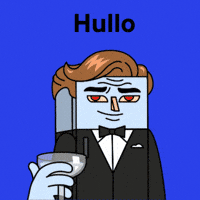 Fridge Refrigerator GIF by Nexio