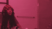 Music Video Rb GIF by Kaash Paige