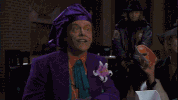 work post GIF