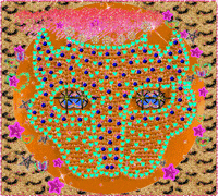 Skin Gleitzeit Gif GIF by Re Modernist