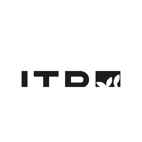 Itpsa Sticker by ITPESETYKA