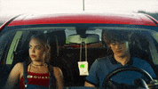 the commute GIF by AwesomenessTV