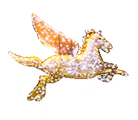 new york rock Sticker by Prelow