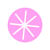 Klaudiapolak Sticker