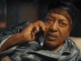 Cant Believe It The Naked Gun GIF by The Lonely Island