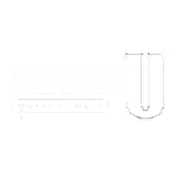 Grammyu Sticker by Recording Academy / GRAMMYs