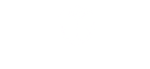 Reflection Of Love Sticker by Tomorrowland