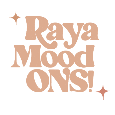 amirulasrafs giphyupload Eid raya aidilfitri Sticker