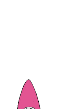 Space Shuttle Sticker by Milano Fashion Agency