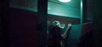Coming For You GIF by Synead