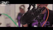 THErAVeAgency technology ravepubs rave pubs gary kayye GIF