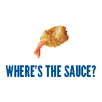 Hungry Food Sticker by Culver's