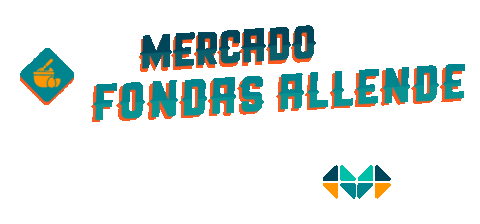 Consume Local Fair Trade Sticker by Gobierno de León