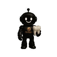 Ankara Sticker by Entamed Group