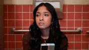 Teen Ugh GIF by NETFLIX