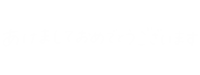 あけましておめでとう New Year Sticker