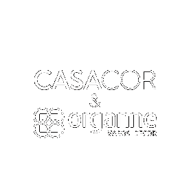 organne_oficial giphyupload vaso luxo casacor Sticker