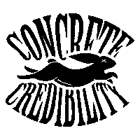 Pace Sticker by Pacemaker Products