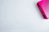 Legally-Addictive-Foods  GIF