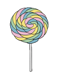 Sone Gg4Eva Sticker