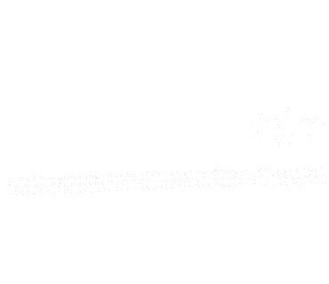 Yukanco Sticker