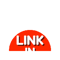 Instagram Tag Sticker