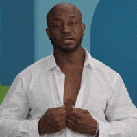 Laundry Day GIF by Tru Earth Movement