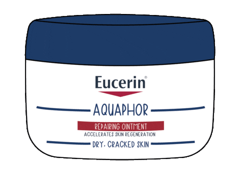 Beauty Skincare Sticker by Eucerin Chile