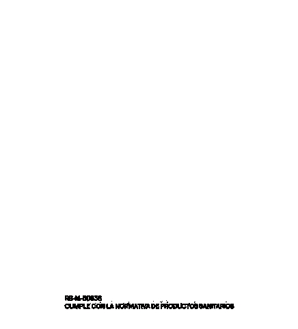 Mood Love Sticker by Durex España