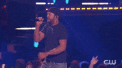 luke bryan iheartfestival 2018 GIF by iHeartRadio