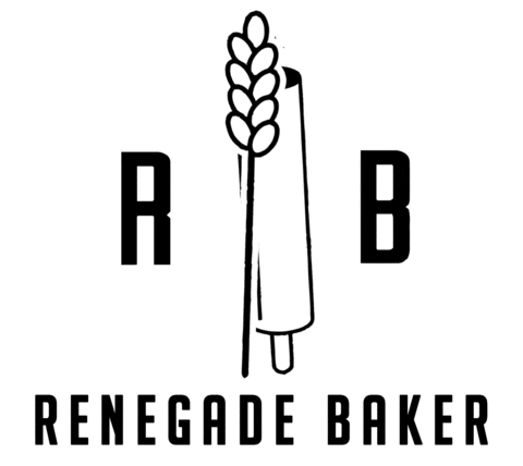 renegadebaker giphyupload rein graphics reingraphics renegadebaker Sticker