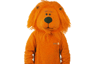 happy football Sticker by ING-DiBa Austria