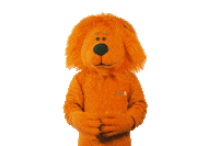 happy football Sticker by ING-DiBa Austria