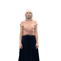 Swipe Up All The Way Sticker by Joe