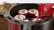 GIF by BuzzFeed